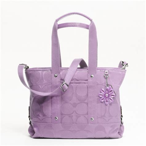 buy wholesale coach purses|coach outlet 90 off sale.